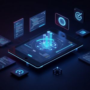 Custom Targeting Data Analyzer Tool