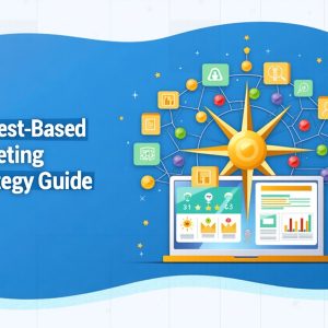 Interest-Based Targeting Strategy Guide