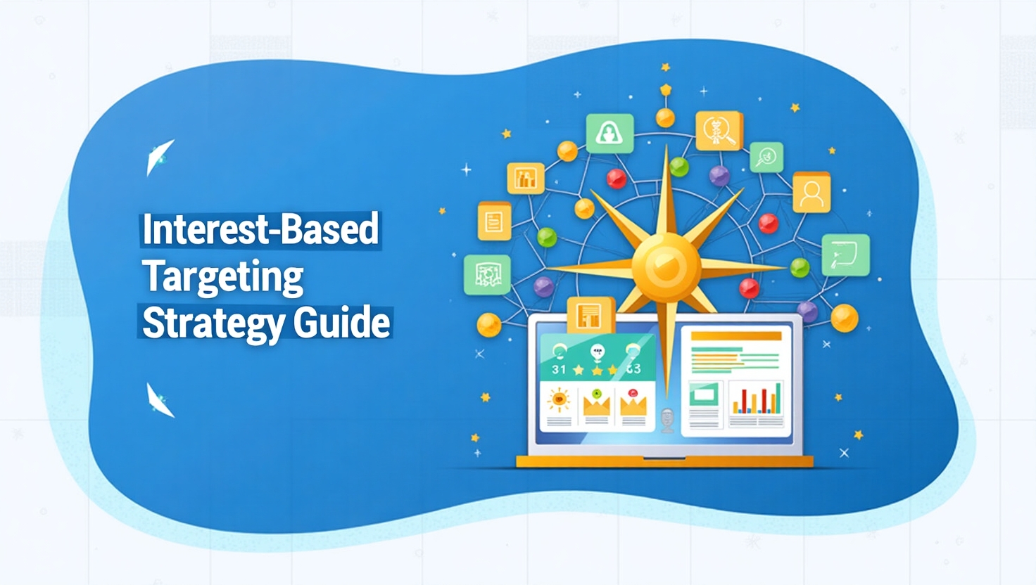 Interest-Based Targeting Strategy Guide