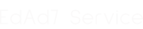 cropped-wordmark-logo.png